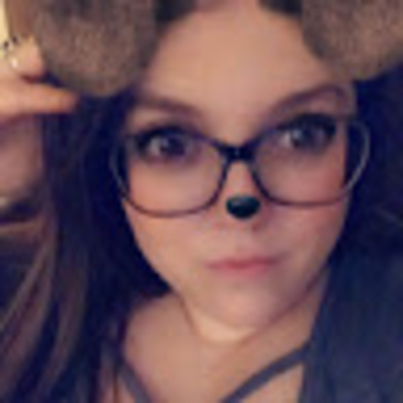 melissabdober
